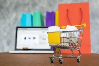 Минпромторг намерен выровнять комиссии продавцов на маркетплейсах