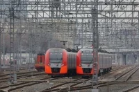 Иностранные участники фестиваля молодежи отправятся в путешествие по России