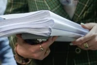 В Госдуме не согласились с предложением уведомлять работников об увольнении в электронном виде