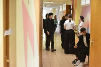 В 2028 году для 9-классников введут устный экзамен по истории