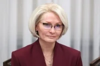 Депутат Абрамченко: К 2032 году потребуется более 6 млн выпускников техникумов