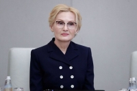 Судимым за поддержку России иностранцам хотят разрешить получать гражданство