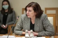 Депутат Пилипенко ожидает роста числа желающих сдавать ЕГЭ по физике и информатике