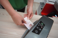 Срок действия водительских прав живущих за рубежом россиян предложили изменить