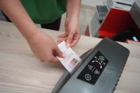 Срок действия водительских прав живущих за рубежом россиян предложили изменить