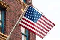 WP: В США не намерены менять политику в отношении Тайваня