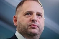 Политолог назвал возможные шаги Ермака после обвинений в коррупции