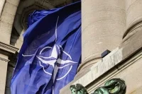 Рубио усомнился в смысле существования НАТО