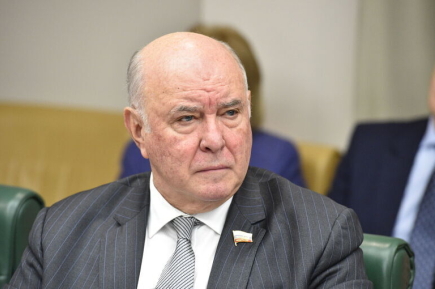 Каких результатов ждут в мире от переговоров Си Цзиньпина и Трампа