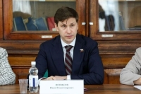 Сенатор Новиков рассказал, как изменилась процедура кассационного обжалования