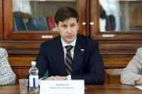 Сенатор Новиков рассказал, как изменилась процедура кассационного обжалования