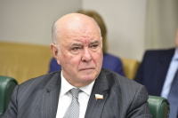 Каких результатов ждут в мире от переговоров Си Цзиньпина и Трампа