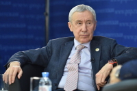 Климов: Визит Зеленского в Румынию показал, что ЕС устал тратить на него ресурсы
