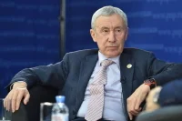 Климов: Визит Зеленского в Румынию показал, что ЕС устал тратить на него ресурсы