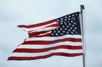 Политолог объяснил смену курса Трампа в отношении Китая