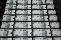 В Минцифры нашли способ снизить расходы местных властей