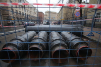 Нижегородские депутаты предложили решение проблемы бесхозяйных сетей