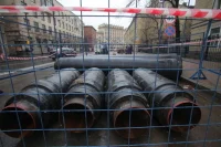 Нижегородские депутаты предложили решение проблемы бесхозяйных сетей