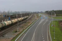 Минтранс России предложил новую систему автофиксации нарушений на ж/д переездах