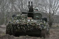 Политолог: Россия должна сохранить военные базы за рубежом