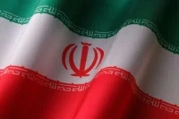 В МИД Ирана заявили, что готовы к любому развитию событий с США