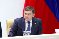 Сенатор Журавлев назвал отличие партнерского финансирования от обычного кредитования