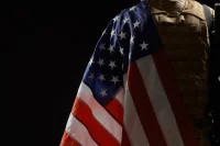 Эксперт объяснил, почему США выводят войска из Европы