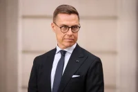 Стубб считает, что США не выйдут из НАТО