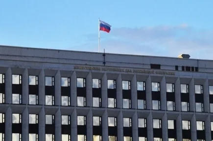 Российским силовикам установят правила совместной работы с Интерполом