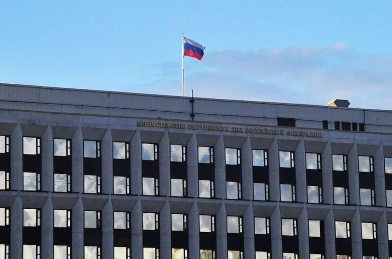  Российским силовикам установят правила совместной работы с Интерполом