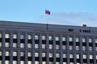  Российским силовикам установят правила совместной работы с Интерполом