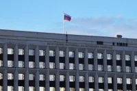  Российским силовикам установят правила совместной работы с Интерполом