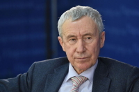 Климов объяснил, почему на Украине заговорили об опасности со стороны Белоруссии
