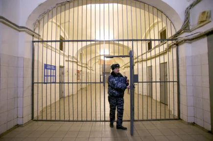 Наказание за приобретение наркотиков в России могут смягчить