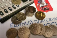 Установление минимальной платы за содержание жилья предложили возложить на регионы