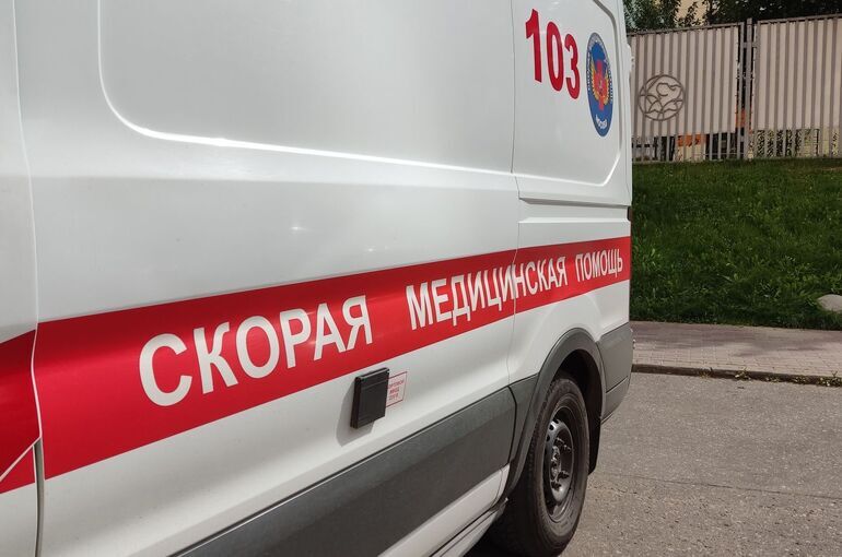 Три человека погибли и 18 пострадали при атаке дронов ВСУ на Москву и Подмосковье