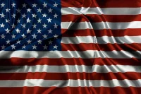 Fars: США выдвинули Ирану пять условий для продолжения процесса урегулирования