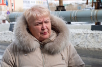 Будущее Таймыра связано с агломерацией Норильск — Дудинка