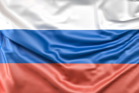 World Gymnastics допустила гимнастов из РФ до соревнований с флагом и гимном