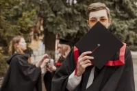 Комитет Совфеда поддержал законопроект о требованиях к поступающим в магистратуру