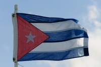 МИД Кубы напомнил о праве страны на самооборону в случае внешней агрессии