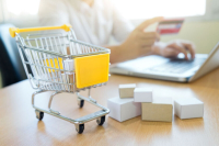 Продавцов на маркетплейсах хотят штрафовать за обман покупателей