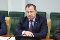 В 47 регионах готовят программы повышения надежности в электроэнергетике