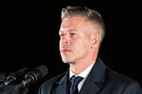 Мадьяр пообещал раскрыть цену закупки российского газа Венгрией