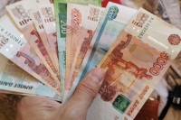 Росстандарт начнет штрафовать за нарушение при обороте метанола