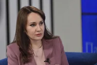 Депутат Бессараб рассказала, кому и на сколько повысят пенсии