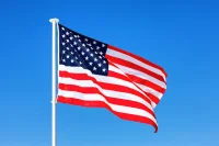 Politico: В США все больше склоняются к применению военной силы против Кубы