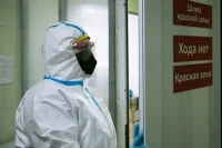 Ученые рассказали, из-за чего может случиться следующая пандемия