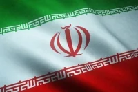 В Иране заявили о новых направлениях борьбы с США в случае ударов