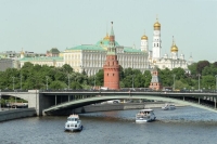 Синоптик рассказал, стоит ли ждать дождей в Москве после аномальной жары